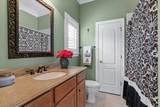 6087 Grinsted Court - Photo 22