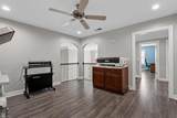 6087 Grinsted Court - Photo 23