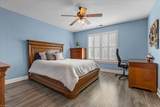 6087 Grinsted Court - Photo 25