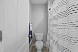 6087 Grinsted Court - Photo 26