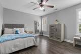 6087 Grinsted Court - Photo 27