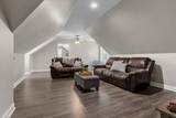 6087 Grinsted Court - Photo 28