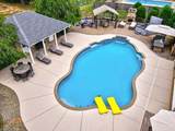 6087 Grinsted Court - Photo 3