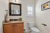 6087 Grinsted Court - Photo 30