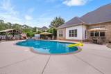6087 Grinsted Court - Photo 32