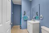 6087 Grinsted Court - Photo 34