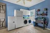 6087 Grinsted Court - Photo 35