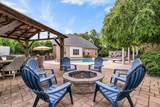 6087 Grinsted Court - Photo 36
