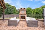 6087 Grinsted Court - Photo 37