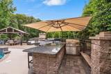 6087 Grinsted Court - Photo 38