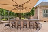 6087 Grinsted Court - Photo 39