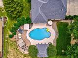 6087 Grinsted Court - Photo 4