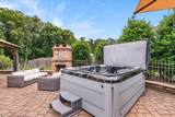 6087 Grinsted Court - Photo 40