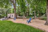 6087 Grinsted Court - Photo 41