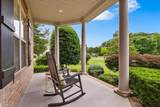 6087 Grinsted Court - Photo 44