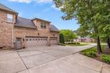6087 Grinsted Court - Photo 46