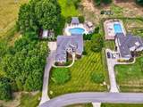 6087 Grinsted Court - Photo 47