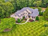 6087 Grinsted Court - Photo 48