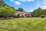 6087 Grinsted Court - Photo 49