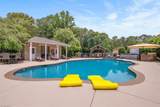 6087 Grinsted Court - Photo 5