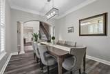 6087 Grinsted Court - Photo 9