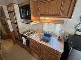 117 Elm Street - Photo 10