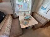 117 Elm Street - Photo 11