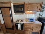 117 Elm Street - Photo 12