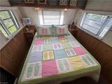 117 Elm Street - Photo 13