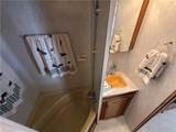 117 Elm Street - Photo 16