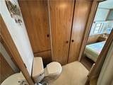 117 Elm Street - Photo 17