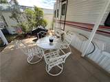 117 Elm Street - Photo 19