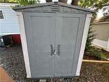 117 Elm Street - Photo 22