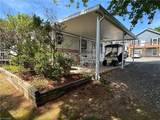 117 Elm Street - Photo 23