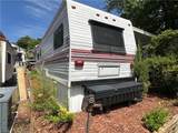 117 Elm Street - Photo 24
