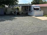 117 Elm Street - Photo 27