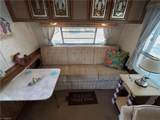 117 Elm Street - Photo 5