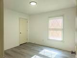 4606 Lawndale Drive - Photo 17