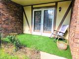 4606 Lawndale Drive - Photo 21