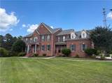 7791 Newhaven Drive - Photo 1