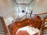 7791 Newhaven Drive - Photo 10