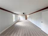 7791 Newhaven Drive - Photo 11