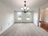 7791 Newhaven Drive - Photo 12