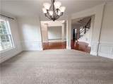 7791 Newhaven Drive - Photo 13