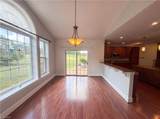 7791 Newhaven Drive - Photo 14