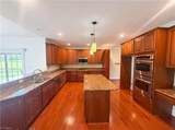7791 Newhaven Drive - Photo 15