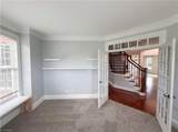 7791 Newhaven Drive - Photo 16