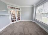7791 Newhaven Drive - Photo 17