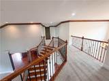 7791 Newhaven Drive - Photo 18