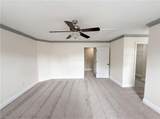 7791 Newhaven Drive - Photo 19